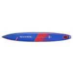 Aquatone Ocean Race Φουσκωτή Σανίδα SUP 14.0 – 426cm TS-621D 