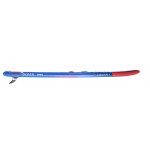 Aquatone Ocean Race Φουσκωτή Σανίδα SUP 14.0 – 426cm TS-621D 