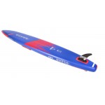 Aquatone Ocean Race Φουσκωτή Σανίδα SUP 14.0 – 426cm TS-621D 