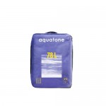 Aquatone Τσάντα Πλάτης Μεταφοράς SUP 78L TC-B060