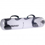 Avento Water Bag έως 20kg 42OH