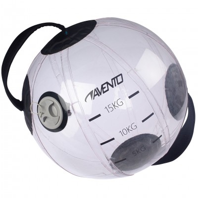 Avento Water Ball έως 15kg 42OI