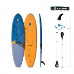 Aztron Eclipse Σανίδα SUP 10.6 – 320cm AH-302 