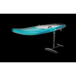 Aztron Falcon Air Foil Φουσκωτή Σανίδα SUP/Wing Foil 7'6" - 228cm AS-205F 