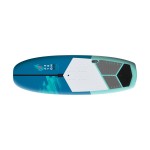 Aztron Falcon Carbon Σανίδα SUP/Wing/Surf Foil 6'6" - 198cm AH-203F 