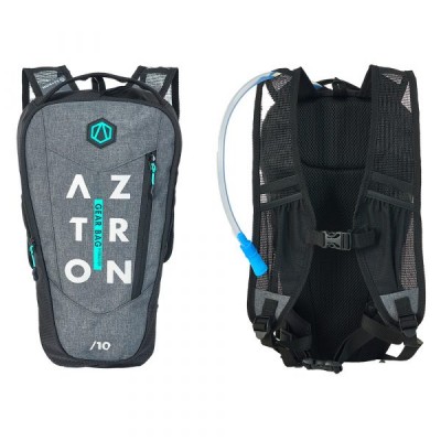 Aztron Σάκος Εξοπλισμού και Ενυδάτωσης Gear and Hydration Bag - AC-BH101