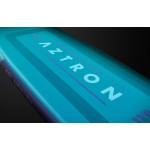 Aztron Urono - New Edition - Φουσκωτή Σανίδα SUP 11.6 – 350cm AS-312D