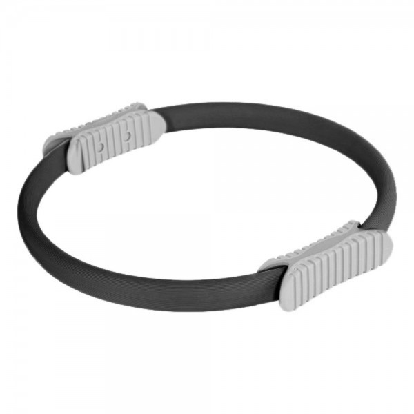 Pegasus Pilates Ring (Δακτυλίδι) 38cm Β-6312B