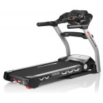 Bowflex BXT326 Διάδρομος Γυμναστικής 4.0CHP