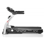 Bowflex BXT326 Διάδρομος Γυμναστικής 4.0CHP