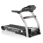 Bowflex BXT326 Διάδρομος Γυμναστικής 4.0CHP