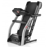 Bowflex BXT326 Διάδρομος Γυμναστικής 4.0CHP