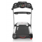 Bowflex BXT326 Διάδρομος Γυμναστικής 4.0CHP