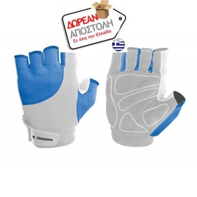Diadora γάντια Προπόνησης A-3819WG