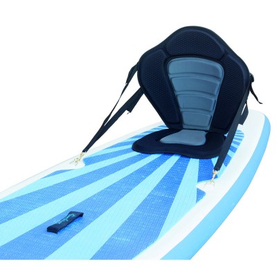 DVSport Κάθισμα Kayak για SUP WH-001