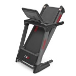 Fassi 9.1 Ηλεκτρικός Διάδρομος Γυμναστικής 3.5HP