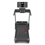 Fassi 9.1 Ηλεκτρικός Διάδρομος Γυμναστικής 3.5HP