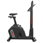 Fassi FB265 Ηλεκτρομαγνητικό Ποδήλατο Γυμναστικής