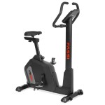 Fassi FB265 Ηλεκτρομαγνητικό Ποδήλατο Γυμναστικής