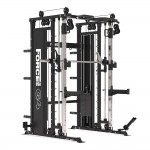 Force USA Ημιεπαγγελματικό Πολυόργανο G4 All‑In‑One Trainer