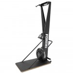 Force USA Ski Trainer & Stand Επαγγελματικό Ρ-3520 