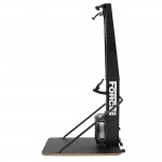 Force USA Ski Trainer & Stand Επαγγελματικό Ρ-3520 