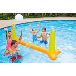 Intex Pool Volleyball 56508