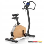Hammer CardioPace 5.0 NorsK Στατικό Ποδήλατο