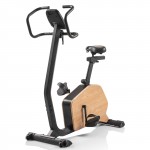 Hammer CardioPace 5.0 NorsK Στατικό Ποδήλατο