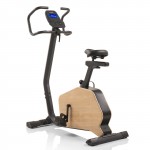 Hammer CardioPace 5.0 NorsK Στατικό Ποδήλατο