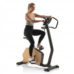 Hammer CardioPace 5.0 NorsK Στατικό Ποδήλατο
