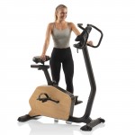 Hammer CardioPace 5.0 NorsK Στατικό Ποδήλατο