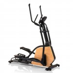 Hammer CrossPace 5.0 NorsK Ηλεκτρομαγνητικό Ελλειπτικό
