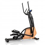 Hammer CrossPace 5.0 NorsK Ηλεκτρομαγνητικό Ελλειπτικό