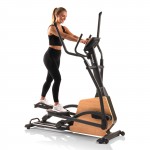 Hammer CrossPace 5.0 NorsK Ηλεκτρομαγνητικό Ελλειπτικό