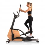 Hammer CrossPace 5.0 NorsK Ηλεκτρομαγνητικό Ελλειπτικό