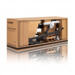 Hammer CrossPace 5.0 NorsK Ηλεκτρομαγνητικό Ελλειπτικό