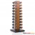 Hammer NorsK Σετ Κάθετη Βάση με Αλτήρες (1‑10kg) 398173441