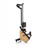 Hammer RowTech Norsk Κωπηλατική