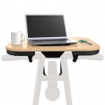 Horizon BT5.0 Citta Desk Tray