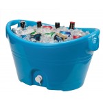 Igloo Party Bucket 20 41653