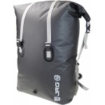 JR Gear Σακίδιο Στεγανό Bomber Pack 110L 12762