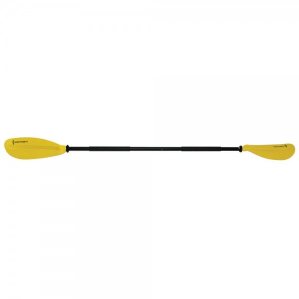 Point 65 Κουπί Easy Tourer Basic 220cm - 28310