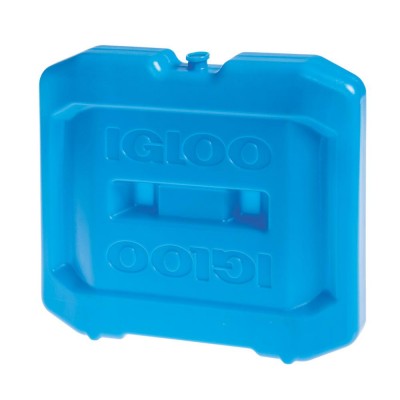 Παγοκύστη IGLOO Ice Block XL – 2,27Kg 41035