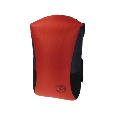 JR Gear Αδιάβροχο σακίδιο DRY PACK IN POCKET 22,5L 12616