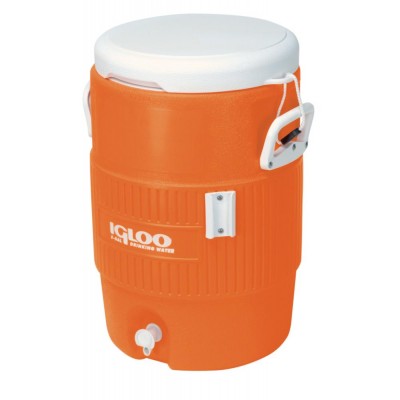 Igloo Seat Top 5 Gal. (19L) 41430