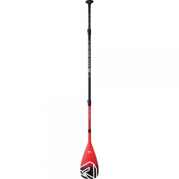 Aqua Marina Κουπί SUP Carbon Pro - 28005