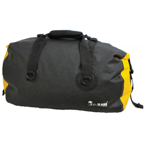 JR Gear Σάκος στεγανός 65L 12636