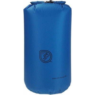 JR Gear Στεγανός Σάκος 30L Ultra Light Μπλε - 12680