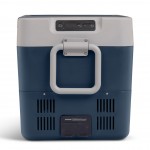Igloo ICF 32 Ηλεκτρικό Ψυγείο - Καταψύκτης 32L 41129